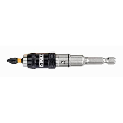 Магнітний тримач DeWALT DT7505 www.bd.in.ua Безпечний Дім