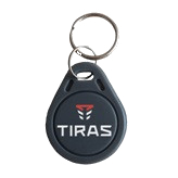 Брелок Tiras Mifare Tag www.bd.in.ua Безпечний Дім