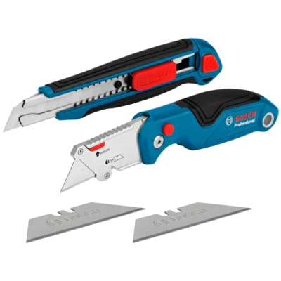 Набір інструментів Bosch Professional www.bd.in.ua Безпечний Дім