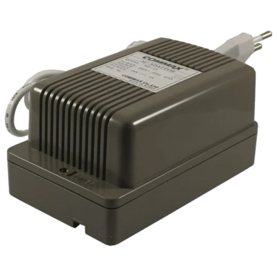 Імпульсний блок живлення Сommax RF-1A www.bd.in.ua Безпечний Дім