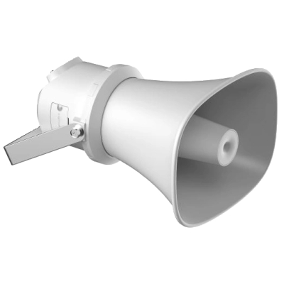 Вуличний рупор Hikvision DS-QAZ1325G1T(C)/EU www.bd.in.ua Безпечний Дім