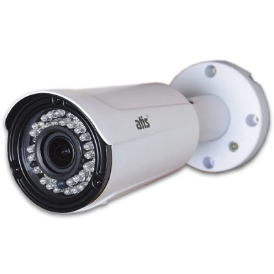 MHD відеокамера Atis AMW-1MVFIR-40W/2.8-12 Pro (100706) www.bd.in.ua Безпечний Дім