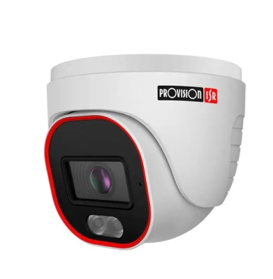 IP відеокамера Provision-ISR 320IPBN-28 www.bd.in.ua Безпечний Дім