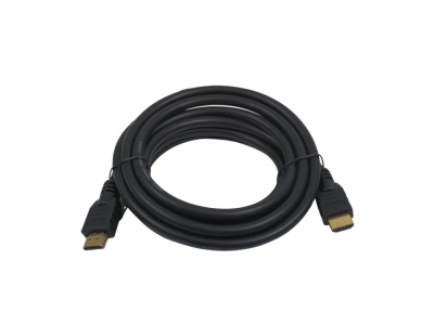 Кабель HDMI Atis 1.5m www.bd.in.ua Безпечний Дім