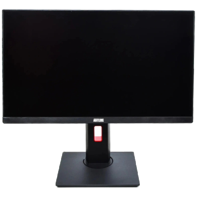 Моноблок ARTLINE Home G71 (G71v31Win) Windows 11 Pro www.bd.in.ua Безпечний Дім