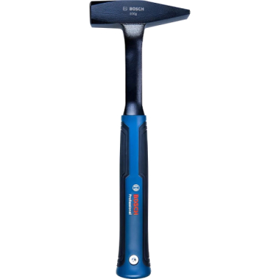 Молоток Bosch Professional www.bd.in.ua Безпечний Дім