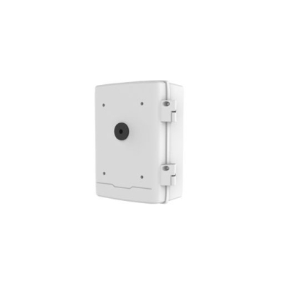 Коробка монтажна Uniview TR-JB12-IN 9550 www.bd.in.ua Безпечний Дім
