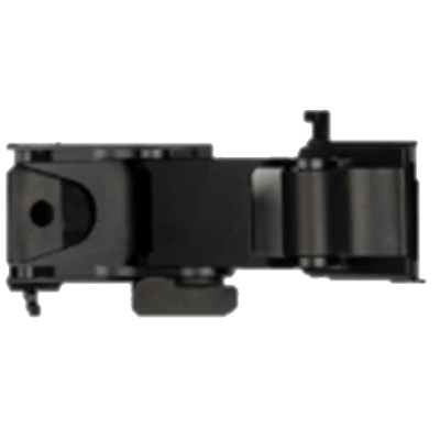 Кріплення AGM Helmet mount for Wolf14/7 www.bd.in.ua Безпечний Дім
