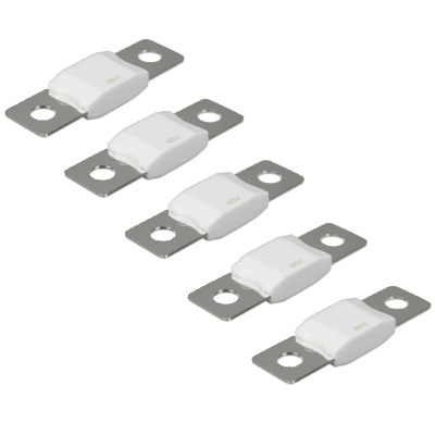 Плавкий запобіжник Victron Energy MEGA-fuse 300A/80V ceramic (5 шт) www.bd.in.ua Безпечний Дім