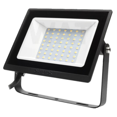 Світлодіодний прожектор Philips BVP156 G2 LED40/NW 220-240 50W WB www.bd.in.ua Безпечний Дім