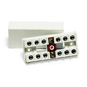 Коробка монтажна CMS KMC-14 www.bd.in.ua Безпечний Дім