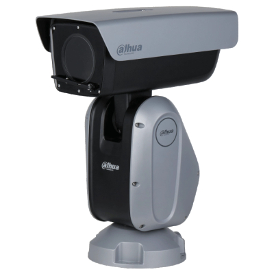 IP відеокамера Dahua 85260-HNF-PA www.bd.in.ua Безпечний Дім