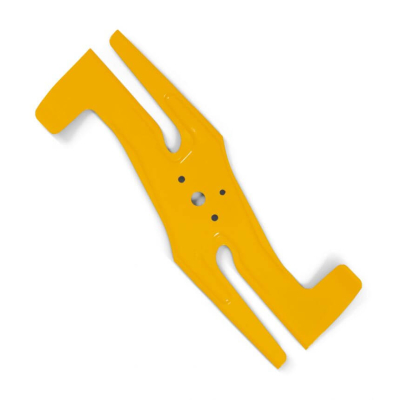 Ніж STIGA 1111-9257-02 www.bd.in.ua Безпечний Дім