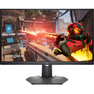 Монітор Dell 31.5