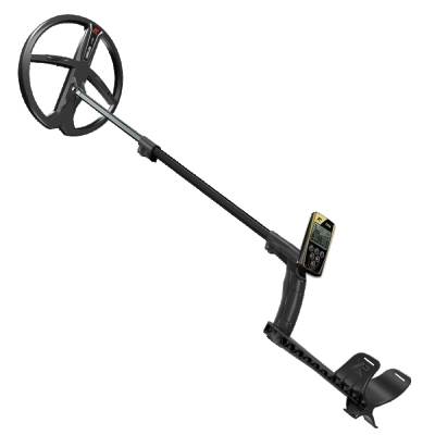 Металодетектор XP ORX 28X35 www.bd.in.ua Безпечний Дім