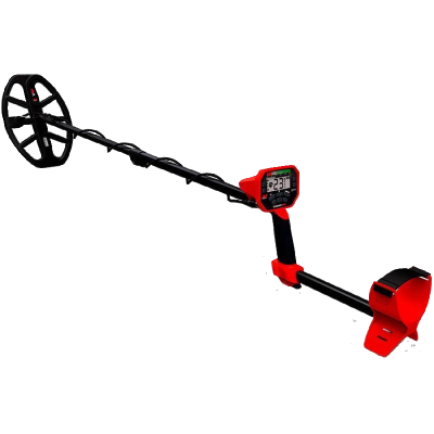 Металодетектор Minelab Vanquish 540 www.bd.in.ua Безпечний Дім