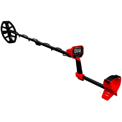 Металодетектор Minelab Vanquish 440 www.bd.in.ua Безпечний Дім