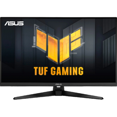 Монітор ASUS VG32AQA 31.5