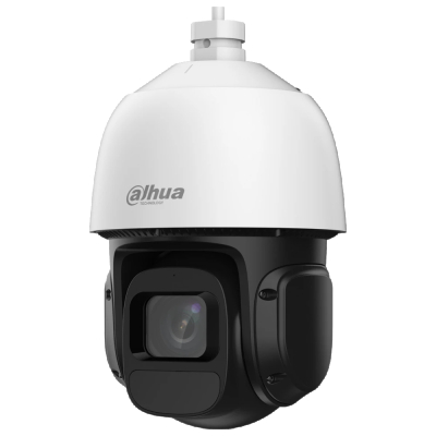 IP відеокамера Dahua DH-SD3D216NB-GNY www.bd.in.ua Безпечний Дім