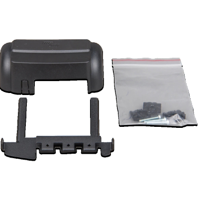 Захист клем Victron Energy MPPT WireBox-S 100-15 www.bd.in.ua Безпечний Дім