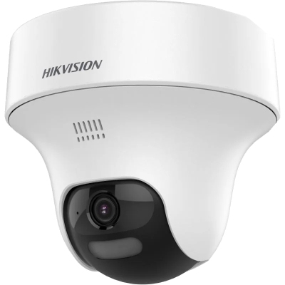 IP відеокамера Hikvision DS-2CE70D0T-PTLTS 2МП (2.8мм) www.bd.in.ua Безпечний Дім