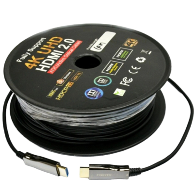 Кабель HDMI NONE HDMI www.bd.in.ua Безпечний Дім