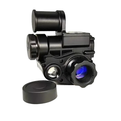 Бінокуляр Vector Optics NVG 10 Night Vision www.bd.in.ua Безпечний Дім