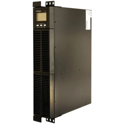 Джерело безперебійного живлення EnerGenie EG-UPSO-RACK-3000 3000ВA www.bd.in.ua Безпечний Дім