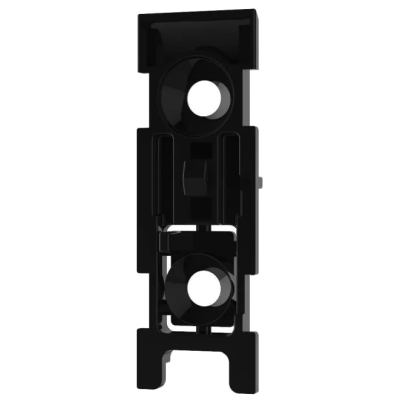 Кронштейн Ajax Smartbracket  DoorProtect www.bd.in.ua Безпечний Дім