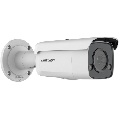 Ip відеокамера Hikvision DS-2CD2T87G2-L(C) (4mm) www.bd.in.ua Безпечний Дім