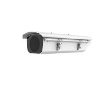 Кронштейн Hikvision DS-1331HZ-H www.bd.in.ua Безпечний Дім