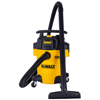 Пилосос DeWALT DXV23PLPTA-QT www.bd.in.ua Безпечний Дім