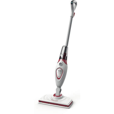 Пароочисник BLACK+DECKER BDS1616R www.bd.in.ua Безпечний Дім