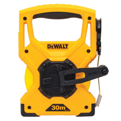 Рулетка DeWALT DWHT34218-0 www.bd.in.ua Безпечний Дім