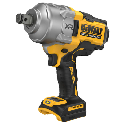 Гайковерт DeWALT DCF964NT www.bd.in.ua Безпечний Дім