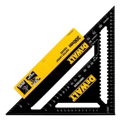 Косинець DeWALT DWHT25228-0 www.bd.in.ua Безпечний Дім