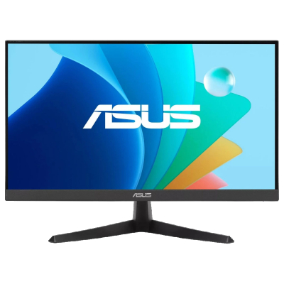 Монітор ASUS VY229HF 21.45