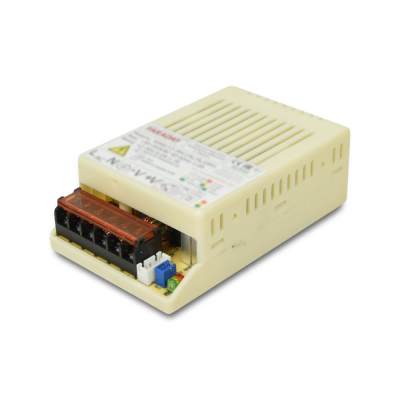 Імпульсний блок живлення Faraday Electronics 84Wt/36-60V/PL (201746) www.bd.in.ua Безпечний Дім