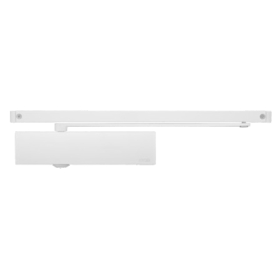 Дотягувач дверей RYOBI 3200 D-3200T www.bd.in.ua Безпечний Дім