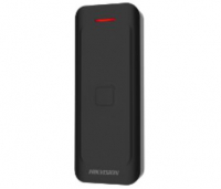 Зчитувач Hikvision DS-K1802M ( Mifare, IP65) www.bd.in.ua Безпечний Дім