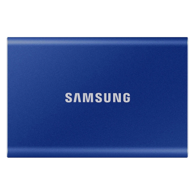 SSD накопичувач Samsung MU-PC1T0H/WW www.bd.in.ua Безпечний Дім