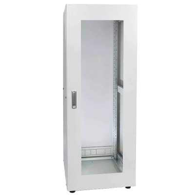 Шафа IPCOM C-33U-06-06-ДС-ПГ-1-7035 www.bd.in.ua Безпечний Дім
