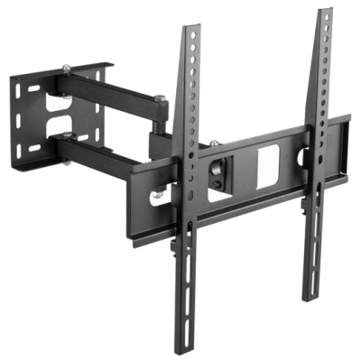 Кронштейн Gembird WM-55ST-03 32-55