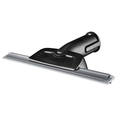 Насадка для пароочисників Karcher SC www.bd.in.ua Безпечний Дім
