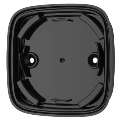 Корпус Ajax Smartbracket StreetSiren black www.bd.in.ua Безпечний Дім