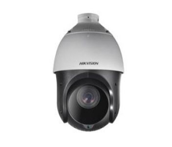 IP відеокамера Hikvision DS-2DE4225IW-DE (D) www.bd.in.ua Безпечний Дім