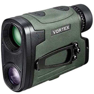 Дальномір Vortex Viper www.bd.in.ua Безпечний Дім