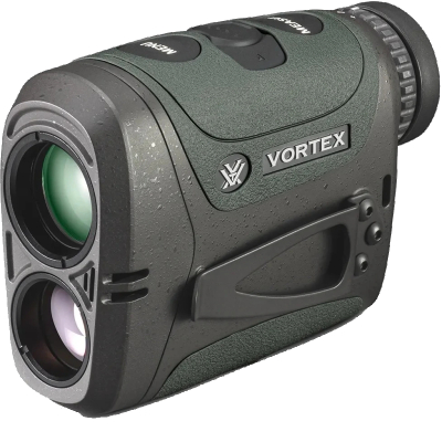 Дальномір Vortex RAZOR HD 4000 GB (LRF-252) (930220) www.bd.in.ua Безпечний Дім