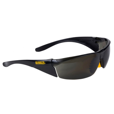 Окуляри DeWALT DPG93-2D www.bd.in.ua Безпечний Дім