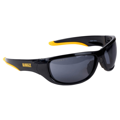Окуляри DeWALT DPG94-2D www.bd.in.ua Безпечний Дім